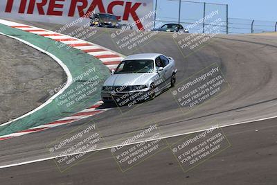 media/May-18-2025-Speed Ventures (Sun) [[b6e29aef7d]]/Orange/Session 3 (Corkscrew)/